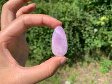 Charger l'image dans la galerie, Kunzite 28