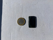 Charger l'image dans la galerie, VENDU Labradorite 324