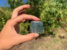 Charger l'image dans la galerie, Agate Mousse 16