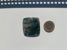 Charger l'image dans la galerie, Agate Mousse 16