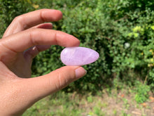 Charger l'image dans la galerie, Kunzite 28