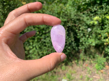 Charger l'image dans la galerie, Kunzite 28