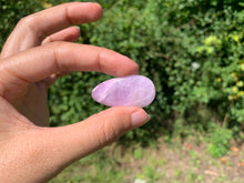 Charger l'image dans la galerie, Kunzite 28