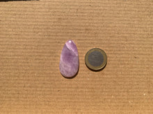 Charger l'image dans la galerie, Kunzite 28