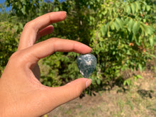 Charger l'image dans la galerie, VENDU Agate Mousse 17