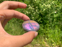 Charger l'image dans la galerie, Labradorite 161