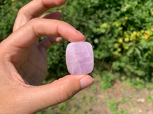 Charger l'image dans la galerie, Kunzite 29