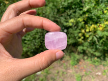 Charger l'image dans la galerie, Kunzite 29