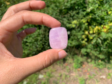 Charger l'image dans la galerie, Kunzite 29