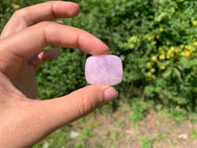 Charger l'image dans la galerie, Kunzite 29