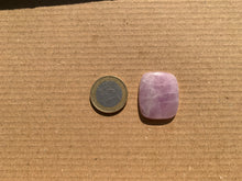 Charger l'image dans la galerie, Kunzite 29