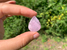 Charger l'image dans la galerie, Kunzite 8