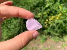 Charger l'image dans la galerie, Kunzite 8