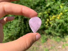 Charger l'image dans la galerie, Kunzite 8