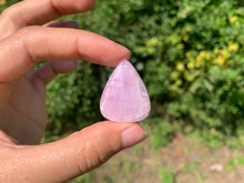 Charger l'image dans la galerie, Kunzite 10