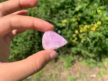 Charger l'image dans la galerie, Kunzite 10