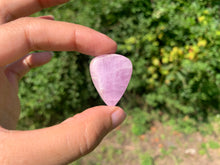 Charger l'image dans la galerie, Kunzite 10