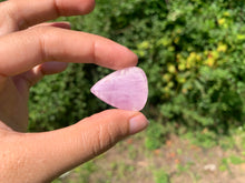 Charger l'image dans la galerie, Kunzite 10