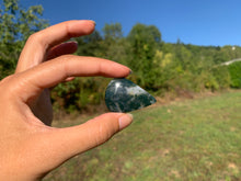 Charger l'image dans la galerie, Agate Mousse 20