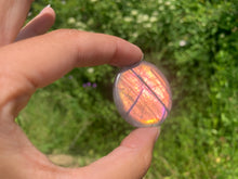 Charger l'image dans la galerie, Labradorite 163