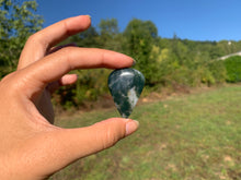 Charger l'image dans la galerie, Agate Mousse 20