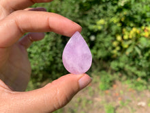 Charger l'image dans la galerie, Kunzite 2