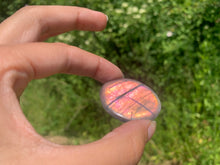 Charger l'image dans la galerie, Labradorite 163