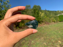 Charger l'image dans la galerie, Agate Mousse 20