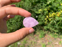 Charger l'image dans la galerie, Kunzite 2