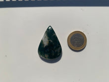 Charger l'image dans la galerie, Agate Mousse 20