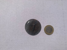 Charger l'image dans la galerie, Labradorite 163