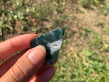 Charger l'image dans la galerie, Agate Mousse 20