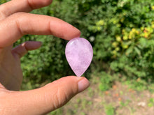 Charger l'image dans la galerie, Kunzite 2