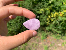 Charger l'image dans la galerie, Kunzite 2