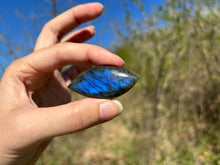 Charger l'image dans la galerie, Labradorite 339