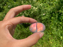 Charger l'image dans la galerie, Labradorite 165