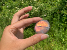 Charger l'image dans la galerie, Labradorite 165