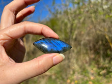 Charger l'image dans la galerie, Labradorite 339