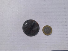 Charger l'image dans la galerie, Labradorite 165