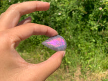 Charger l'image dans la galerie, Labradorite 166
