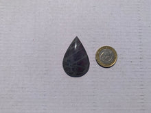 Charger l'image dans la galerie, Labradorite 166