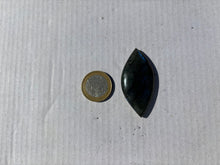 Charger l'image dans la galerie, Labradorite 339