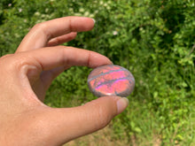 Charger l'image dans la galerie, Labradorite 167