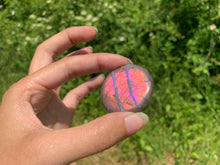 Charger l'image dans la galerie, Labradorite 167