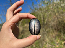 Charger l'image dans la galerie, Hypersthène 26