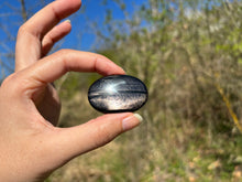 Charger l'image dans la galerie, Hypersthène 26