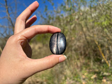 Charger l'image dans la galerie, Hypersthène 26