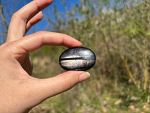 Charger l'image dans la galerie, Hypersthène 26