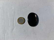 Charger l'image dans la galerie, Hypersthène 26