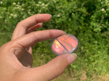 Charger l'image dans la galerie, Labradorite 169